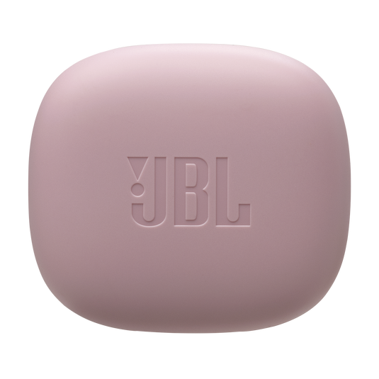 JBL Vibe Flex 2 - Pink - True Wireless Earbuds - Right image number null